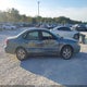 1FAFP53U26A133269 2006 Ford Taurus Se auction photo thumbnail 13