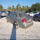 1FAFP53U26A133269 2006 Ford Taurus Se auction photo thumbnail 3