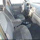 1FAFP53U26A133269 2006 Ford Taurus Se auction photo thumbnail 5