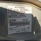 1FAFP53U26A133269 2006 Ford Taurus Se auction photo thumbnail 9