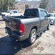 1C6RR6KT7FS542675 2015 Ram 1500 Express auction photo thumbnail 4