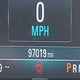 KL4CJASB8HB123649 2017 Buick Encore Preferred auction photo thumbnail 15