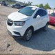 KL4CJASB8HB123649 2017 Buick Encore Preferred auction photo thumbnail 2