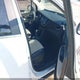 KL4CJASB8HB123649 2017 Buick Encore Preferred auction photo thumbnail 5