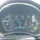 KL4CJASB8HB123649 2017 Buick Encore Preferred auction photo thumbnail 7