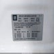 KL4CJASB8HB123649 2017 Buick Encore Preferred auction photo thumbnail 9