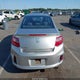 1HGCT1B75DA022307 2013 Honda Accord Ex auction photo thumbnail 16