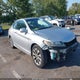 1HGCT1B75DA022307 2013 Honda Accord Ex auction photo thumbnail 1
