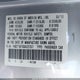 1HGCT1B75DA022307 2013 Honda Accord Ex auction photo thumbnail 9