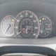 1HGCT1B75DA022307 2013 Honda Accord Ex auction photo thumbnail 15