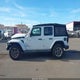 1C4HJXEN6KW507353 2019 Jeep Wrangler Unlimited Sahara 4X4 auction photo thumbnail 14