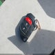 1C4HJXEN6KW507353 2019 Jeep Wrangler Unlimited Sahara 4X4 auction photo thumbnail 11