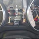1C4HJXEN6KW507353 2019 Jeep Wrangler Unlimited Sahara 4X4 auction photo thumbnail 7