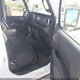 1C4HJXEN6KW507353 2019 Jeep Wrangler Unlimited Sahara 4X4 auction photo thumbnail 5