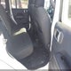 1C4HJXEN6KW507353 2019 Jeep Wrangler Unlimited Sahara 4X4 auction photo thumbnail 8