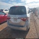 5FNRL5H63DB001686 2013 Honda Odyssey Ex-L auction photo thumbnail 16