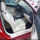 JTHFE2C22A2500668 2010 Lexus Is 350C auction photo thumbnail 5