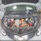 1G1FY6S05K4143002 2019 Chevrolet Bolt Ev Lt auction photo thumbnail 10