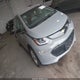 1G1FY6S05K4143002 2019 Chevrolet Bolt Ev Lt auction photo thumbnail 1