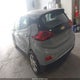 1G1FY6S05K4143002 2019 Chevrolet Bolt Ev Lt auction photo thumbnail 3