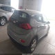 1G1FY6S05K4143002 2019 Chevrolet Bolt Ev Lt auction photo thumbnail 4