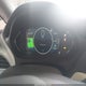 1G1FY6S05K4143002 2019 Chevrolet Bolt Ev Lt auction photo thumbnail 7