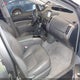 JTDKB20U873283533 2007 Toyota Prius auction photo thumbnail 5