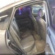 JTDKB20U873283533 2007 Toyota Prius auction photo thumbnail 8