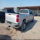 1GC1WLEY0LF305275 2020 Chevrolet Silverado 2500Hd 2Wd Long Bed Wt auction photo thumbnail 4