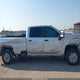 1GC1WLEY0LF305275 2020 Chevrolet Silverado 2500Hd 2Wd Long Bed Wt auction photo thumbnail 6