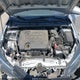 2T1BURHE6KC187691 2019 Toyota Corolla Le auction photo thumbnail 10