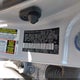 2T1BURHE6KC187691 2019 Toyota Corolla Le auction photo thumbnail 9