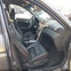 19UUA66266A075607 2006 Acura Tl auction photo thumbnail 5