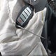 1N4BL4CV4NN369619 2022 Nissan Altima Sr Fwd auction photo thumbnail 11