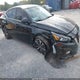1N4BL4CV4NN369619 2022 Nissan Altima Sr Fwd auction photo thumbnail 1