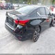 1N4BL4CV4NN369619 2022 Nissan Altima Sr Fwd auction photo thumbnail 4