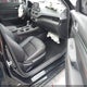 1N4BL4CV4NN369619 2022 Nissan Altima Sr Fwd auction photo thumbnail 5