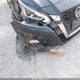 1N4BL4CV4NN369619 2022 Nissan Altima Sr Fwd auction photo thumbnail 6