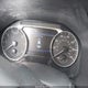 1N4BL4CV4NN369619 2022 Nissan Altima Sr Fwd auction photo thumbnail 7