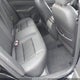 1N4BL4CV4NN369619 2022 Nissan Altima Sr Fwd auction photo thumbnail 8