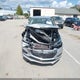 1G1BE5SM6H7269154 2017 Chevrolet Cruze Lt Auto auction photo thumbnail 6