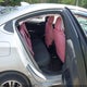 1G1BE5SM6H7269154 2017 Chevrolet Cruze Lt Auto auction photo thumbnail 8