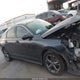 1HGCY1F35PA020070 2023 Honda Accord Ex auction photo thumbnail 12