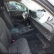 1HGCY1F35PA020070 2023 Honda Accord Ex auction photo thumbnail 5