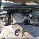 5FNRL38615B043649 2005 Honda Odyssey Ex-L auction photo thumbnail 10