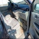 5FNRL38615B043649 2005 Honda Odyssey Ex-L auction photo thumbnail 5