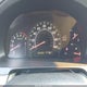 5FNRL38615B043649 2005 Honda Odyssey Ex-L auction photo thumbnail 7