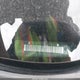 1G6KD57Y56U143651 2006 Cadillac Dts Standard auction photo thumbnail 11