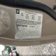 1G6KD57Y56U143651 2006 Cadillac Dts Standard auction photo thumbnail 9