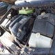 4JGAB54E62A341297 2002 Mercedes-Benz Ml 320 auction photo thumbnail 10